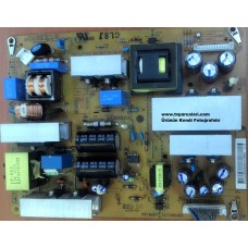 EAX61464001/8, EAX61464001/10, LGP32-10P, TU78Q22C, LG Power board